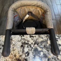 Inglesina Fast Table Chair