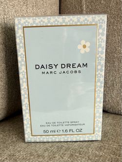 Marc Jacobs Daisy Dream Eau de Toilette