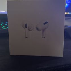 *BEST PRICE* airpods pro 2nd generation