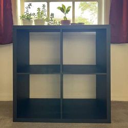 Cube Organizers/shelf/dresser 