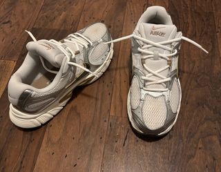 Nike v5 RNR