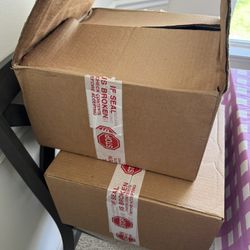 2023-24 Panini prizm MONOPOLY NBA Blaster Box Exclusive