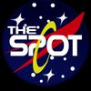 theSPOT!!
