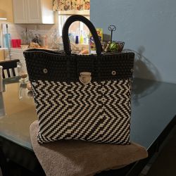 Bolsa