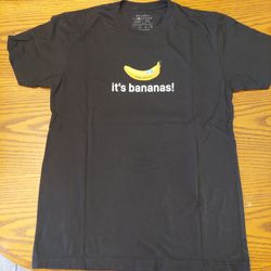 Starship Flight Six Shirt Size L