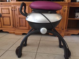 Osim horse best sale riding machine