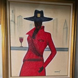 Painting For sale 