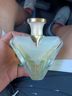 Eau de toilette natural spray