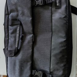 Laptop Bag, Messenger Bag, Book Bag, Work Bag