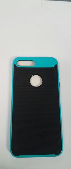 iPhone 7 Plus case