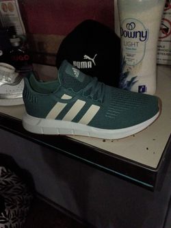 Brand new items