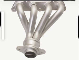 Dc headers