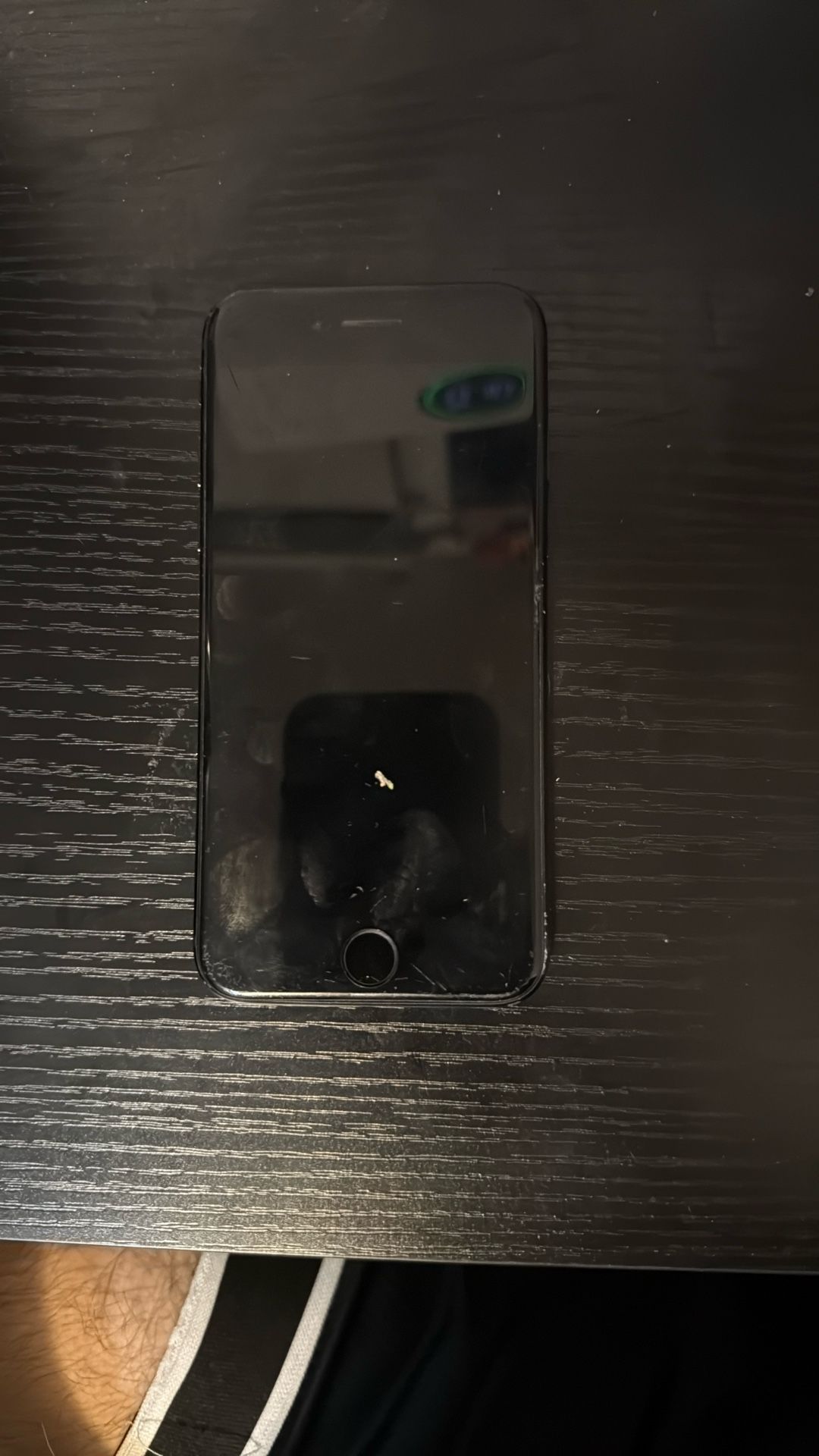 iPhone SE 3gen