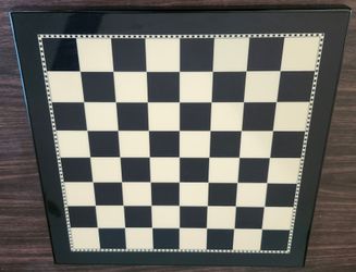 Chessboard