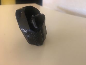 Tourmaline