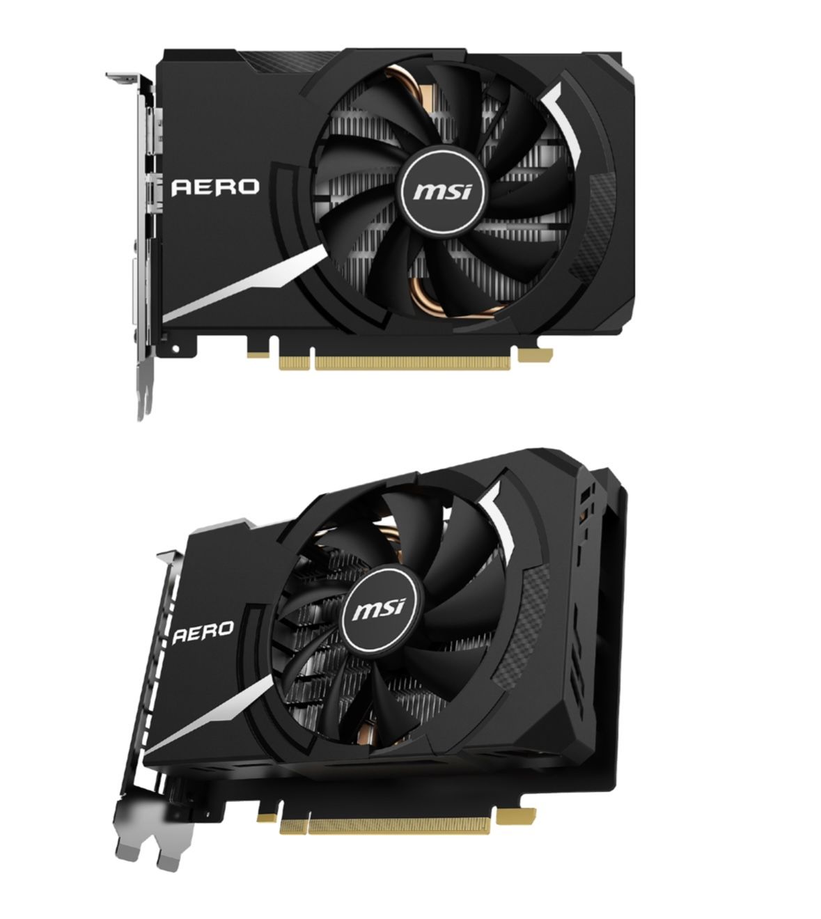 Pakistan 1650 Tuf Super Broadcast App Camera Nvidia Broadcast Gtx