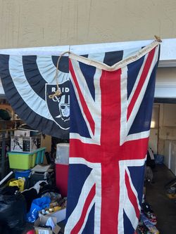 Flags