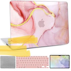 14” MacBook Pro Hard Case