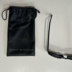 Tommy Hilfiger Sunglasses
