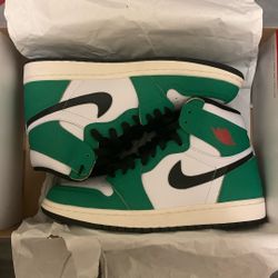 Women’s Air Jordan 1 High OG