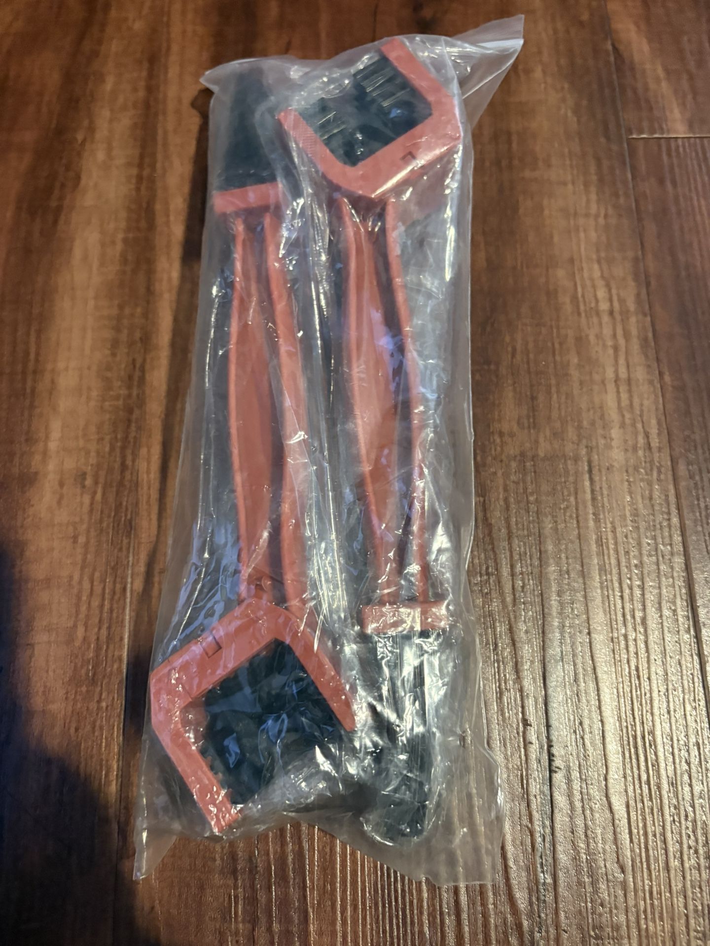 Bike Chain Cleaner Tool