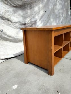 Shelve For Shoes