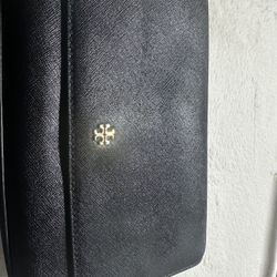Tor Burch Purse