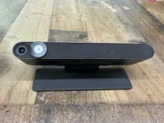 Facebook Portal Smart Video Calling Device