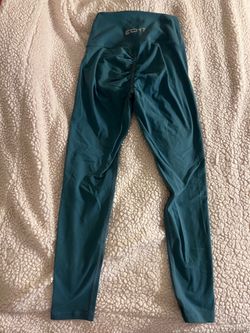 ECHT leggings XS