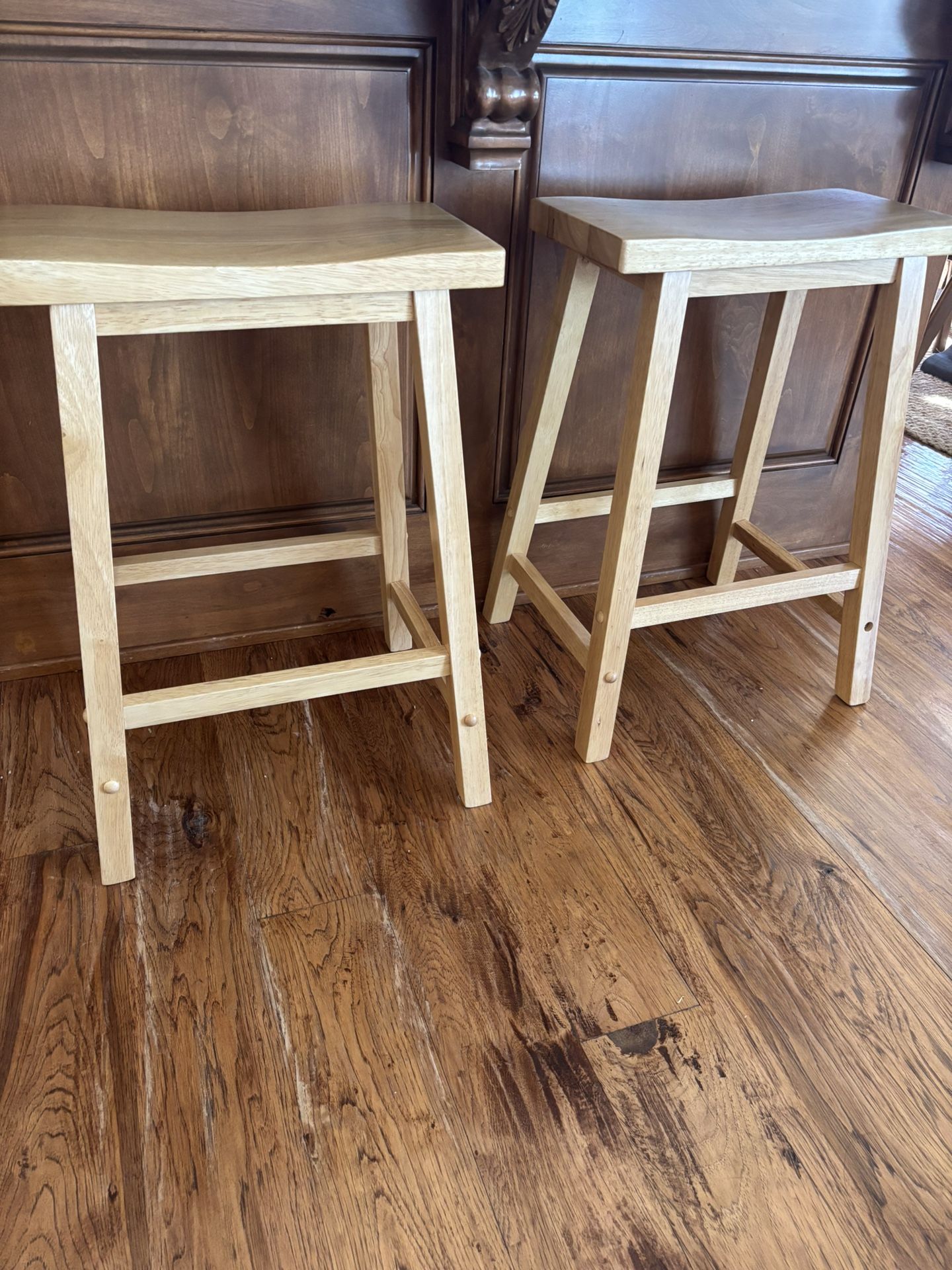 Counter Stools