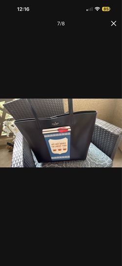 Kate spade bag