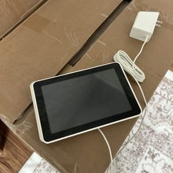 Xfinity Home Security 