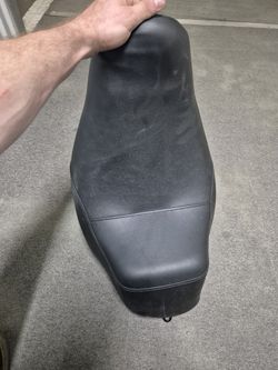 2021 Fxbbs Oem Seat