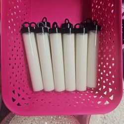 Free Psoriasis Body Wash Samples 