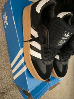 Addias shoes