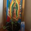 Blanca
