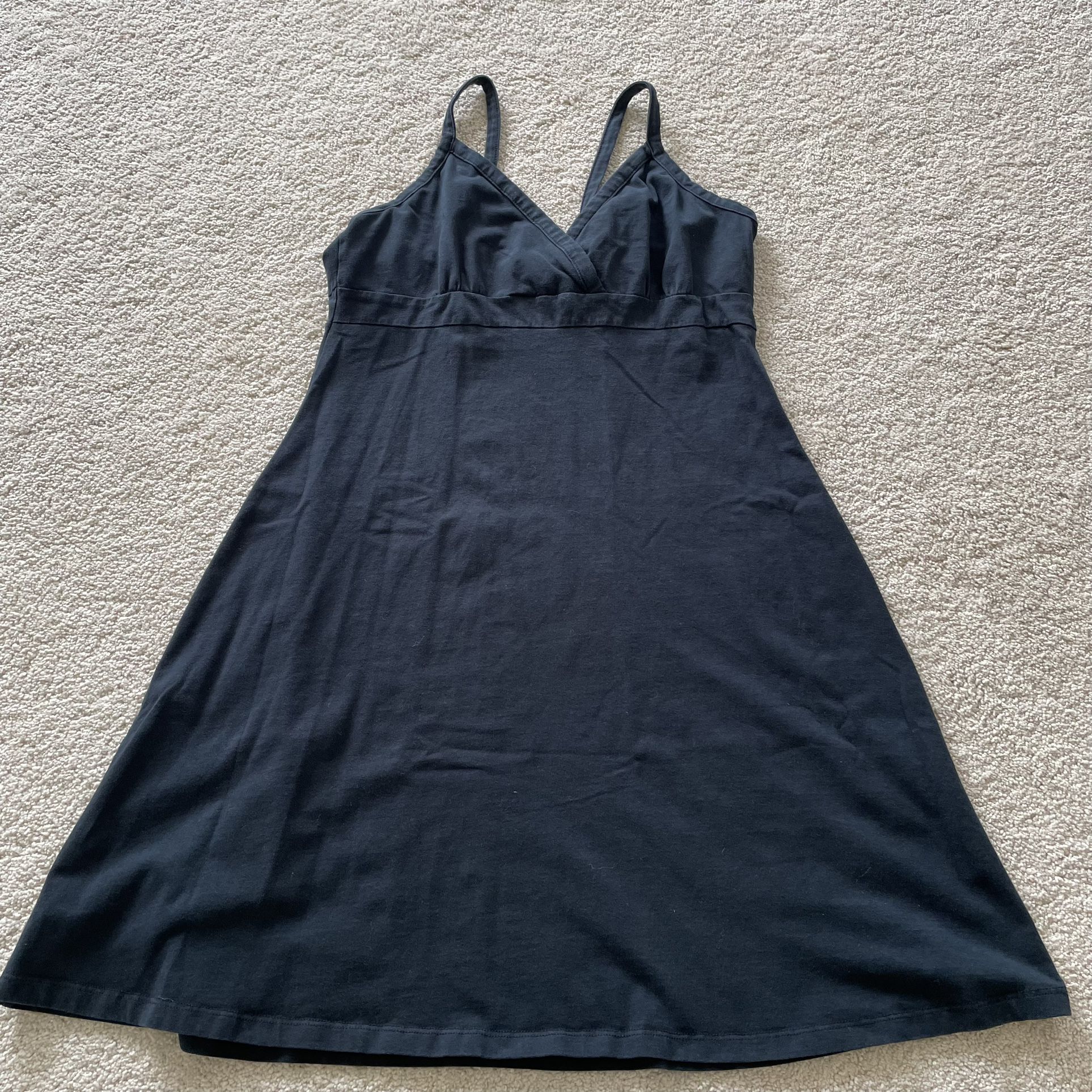 Patagonia Girl’s Dress Size L
