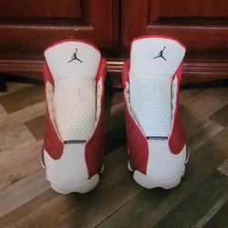 Jordan 13s Mens 