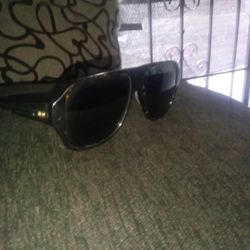 DITA LANCIER SUNGLASSE LSA-705