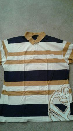 Timberland shirt xl