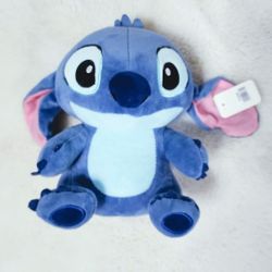 Stich
