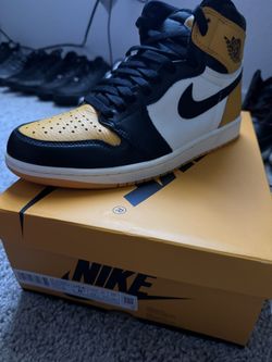Jordan 1