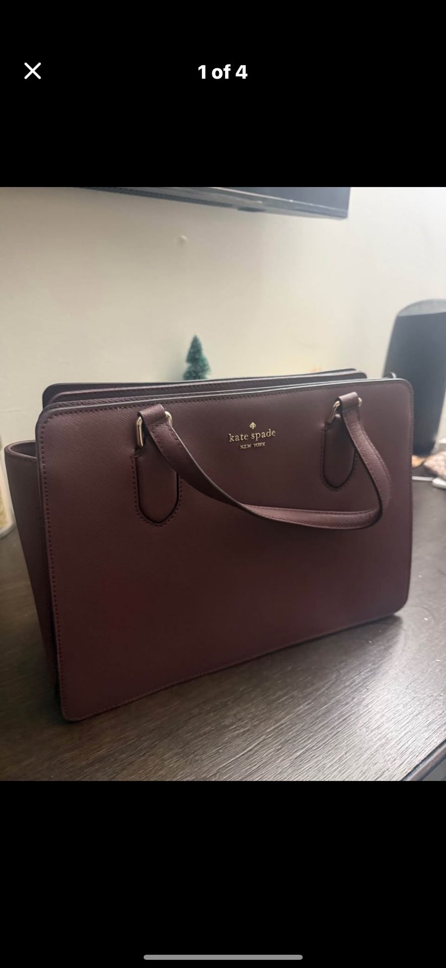Kate Spade Purse