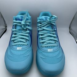 Puma MB.02 ROTY Size 11
