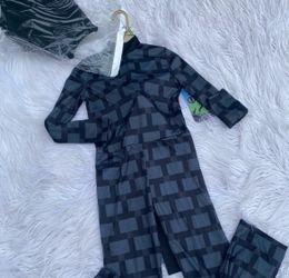 Boys Minecraft ender dragon costume