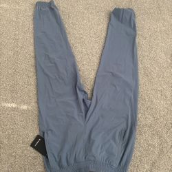 Lululemon Pace Breaker Pants