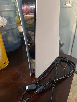 Ps5 digital
