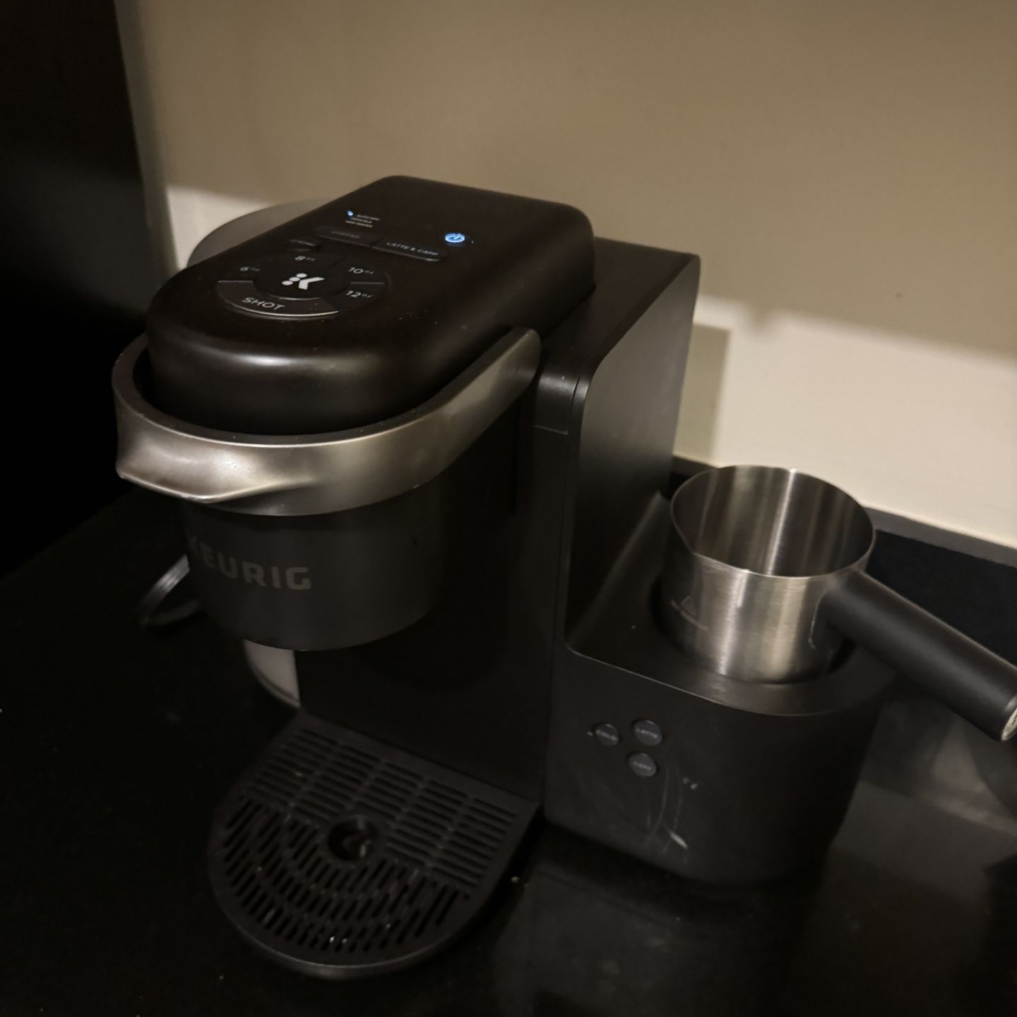 2 In 1 Keurig for Sale in New York, NY - OfferUp