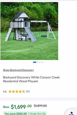 Play ground new