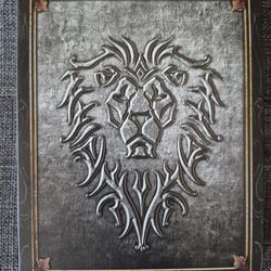 WARCRAFT MOVIE SET DVD & BLU-RAY 